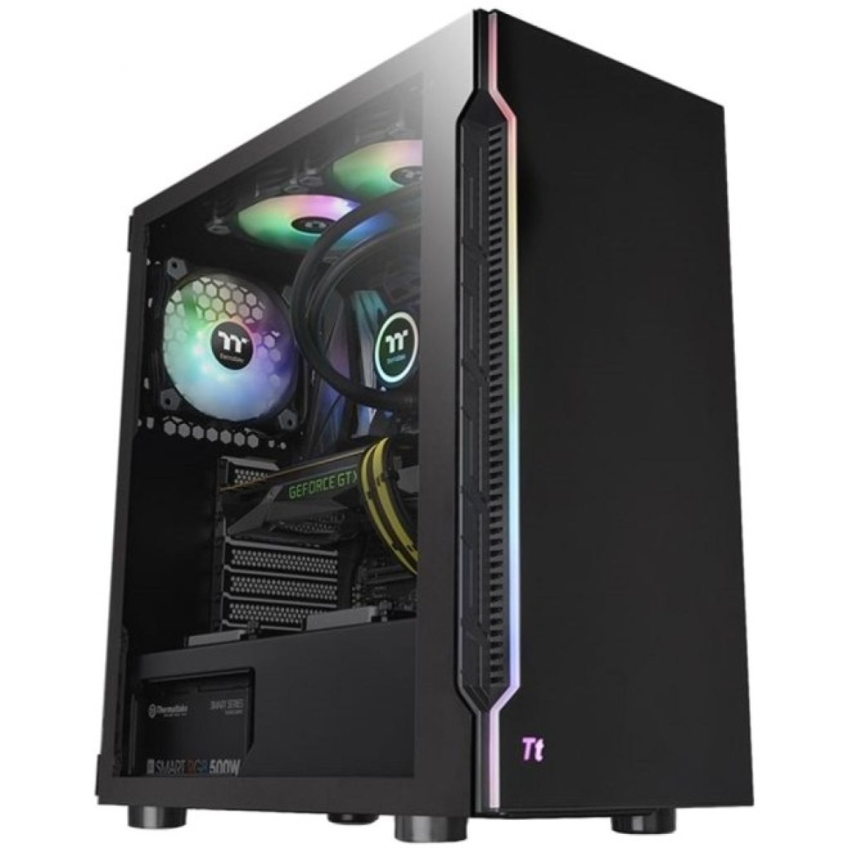 Корпус ThermalTake H200 TG RGB (CA-1M3-00M1WN-00) 256_256.jpg