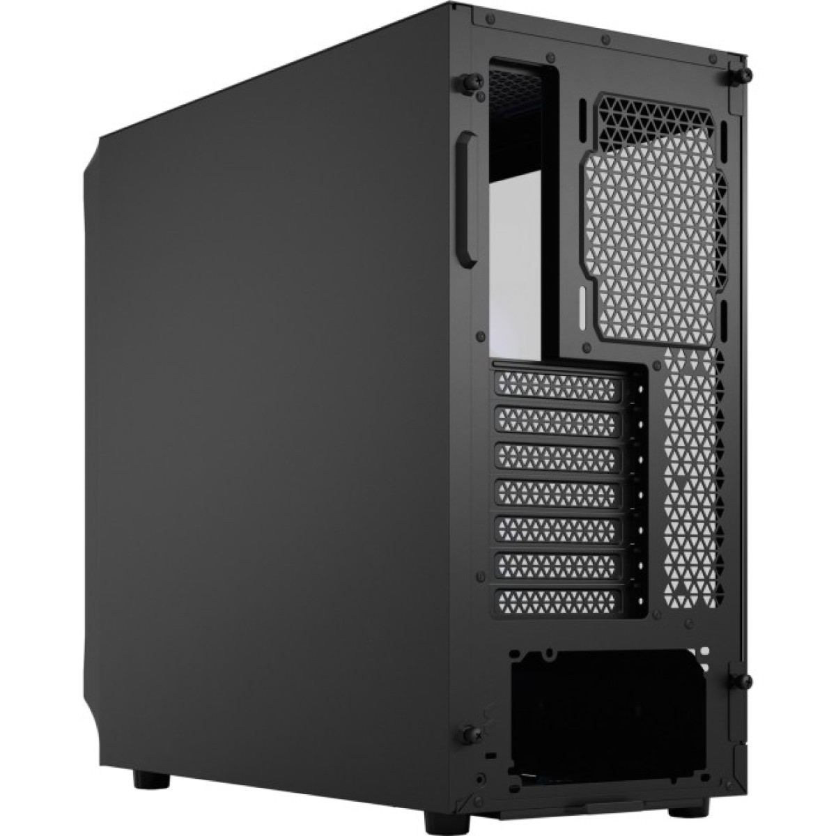 Корпус Fractal Design Focus 2 RGB Blck TG Clear Tint (FD-C-FOC2A-03) 98_98.jpg - фото 10