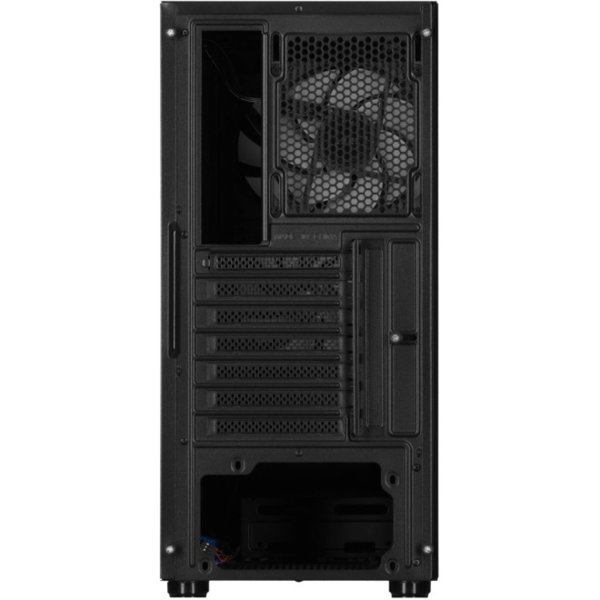 Корпус 2E Gaming Infinity (2E-G205A) 98_98.jpg - фото 2