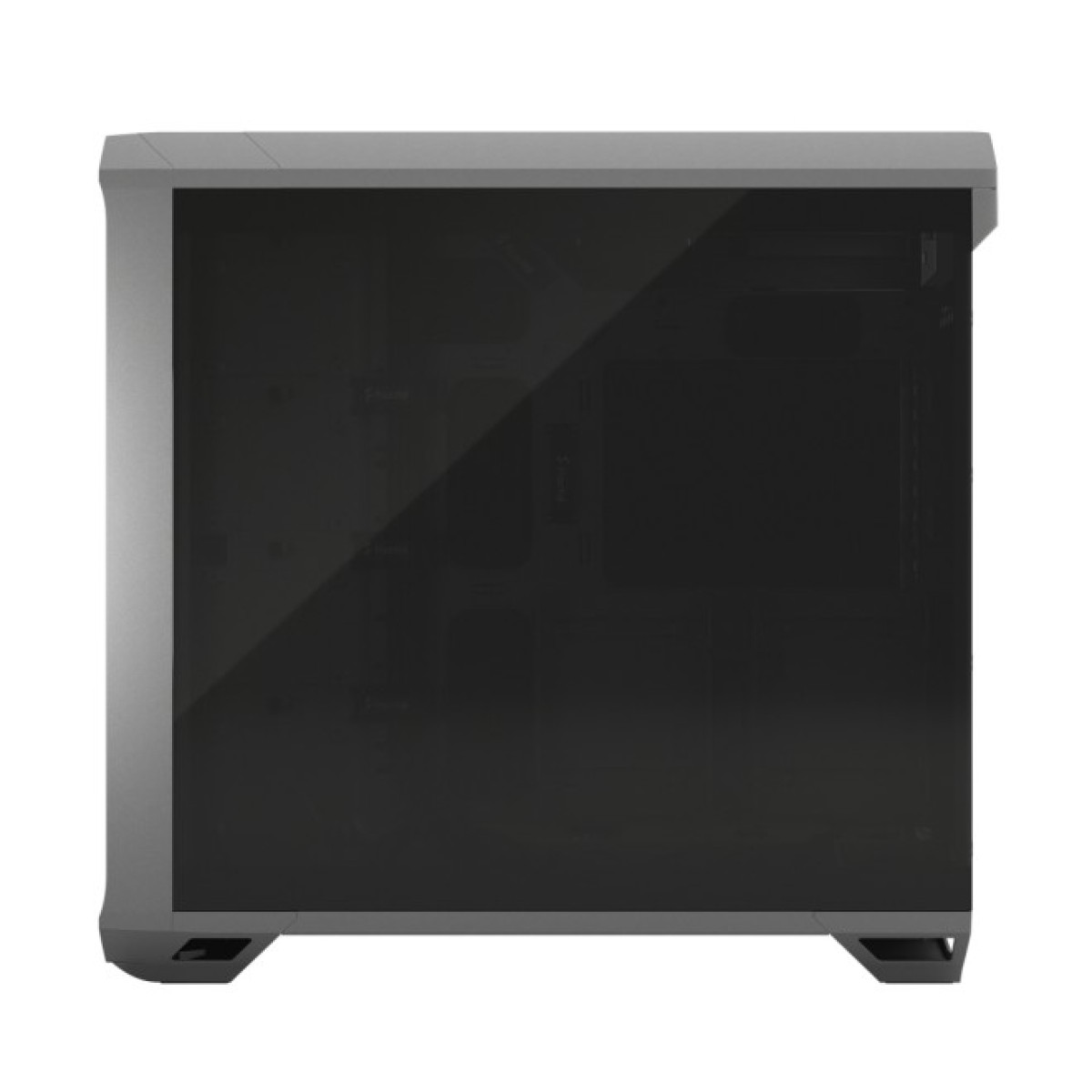 Корпус Fractal Design Torrent Gray TG Light Tint (FD-C-TOR1A-02) 98_98.jpg - фото 3