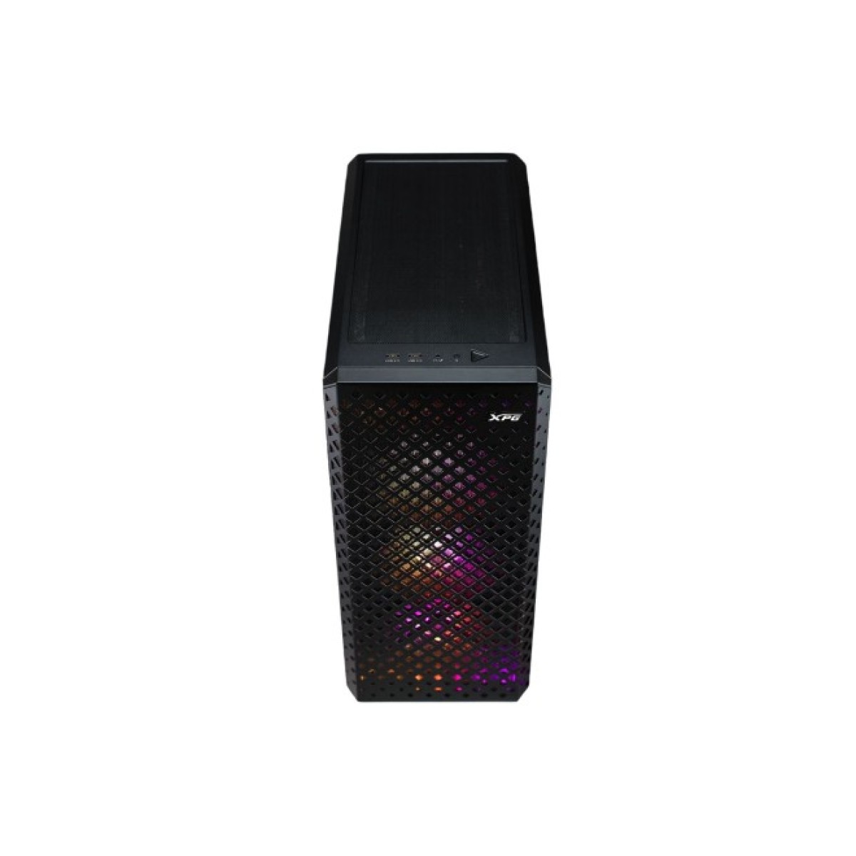 Корпус ADATA Defender Pro (DEFENDERPRO-BKCWW) 98_98.jpg - фото 2