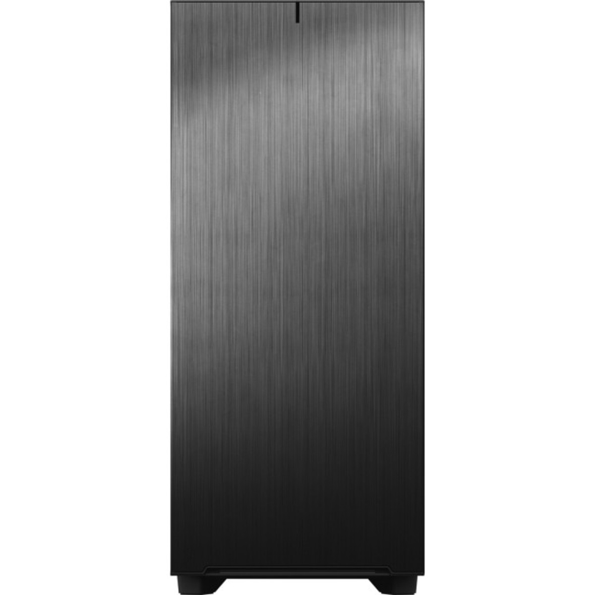 Корпус Fractal Design Define 7 XL B TG Dark (FD-C-DEF7X-03) 98_98.jpg - фото 6