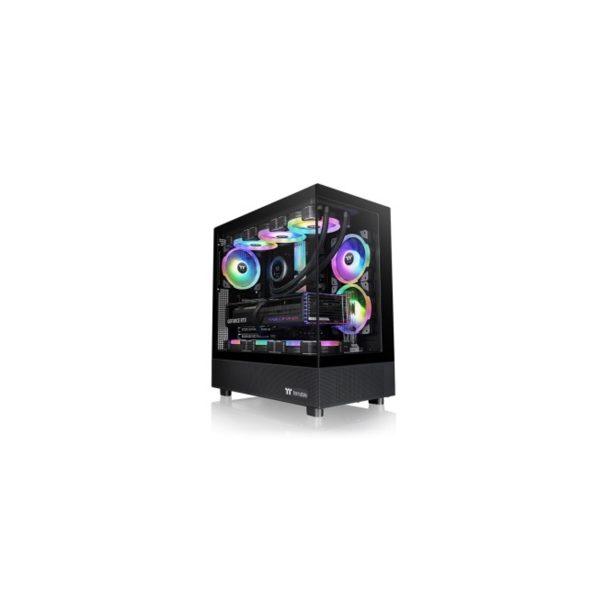 Корпус ThermalTake View 270 TG ARGB (CA-1Y7-00M1WN-00) 256_256.jpg