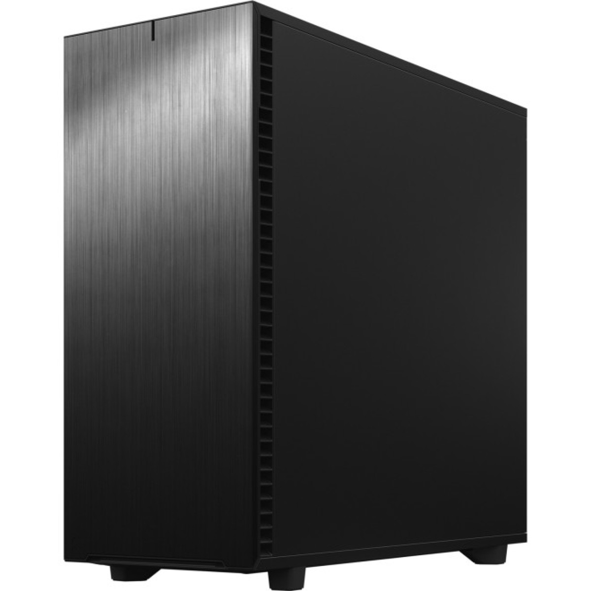 Корпус Fractal Design Define 7 XL B TG Dark (FD-C-DEF7X-03) 98_98.jpg - фото 7