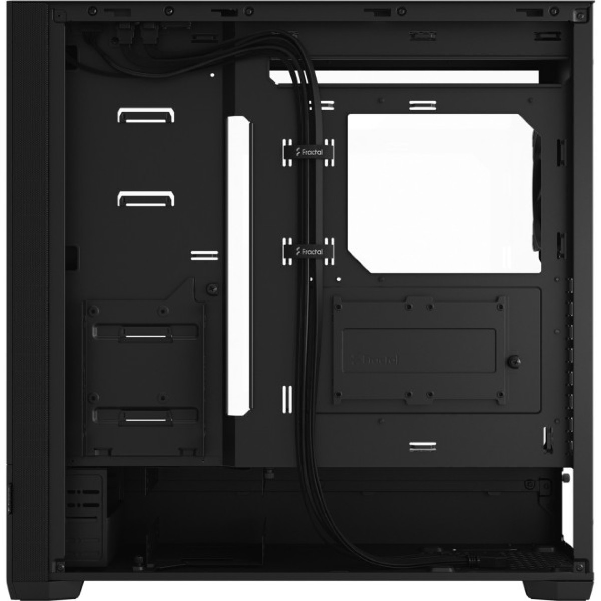 Корпус Fractal Design Pop XL Silent Black TG (FD-C-POS1X-02) 98_98.jpg - фото 8