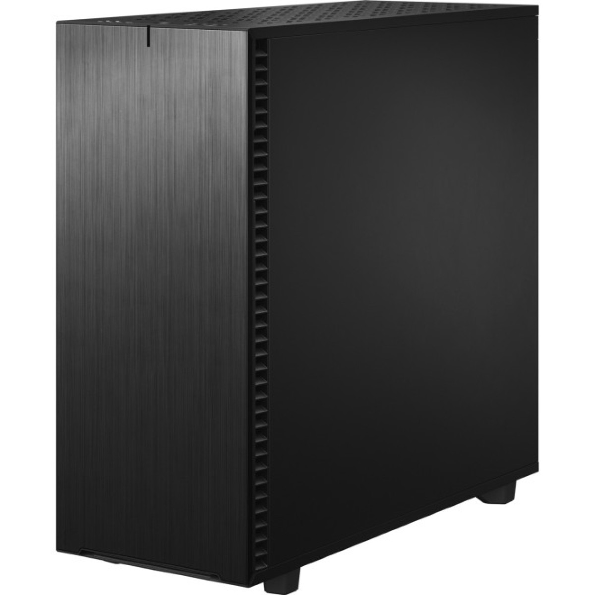 Корпус Fractal Design Define 7 XL B TG Dark (FD-C-DEF7X-03) 98_98.jpg - фото 8