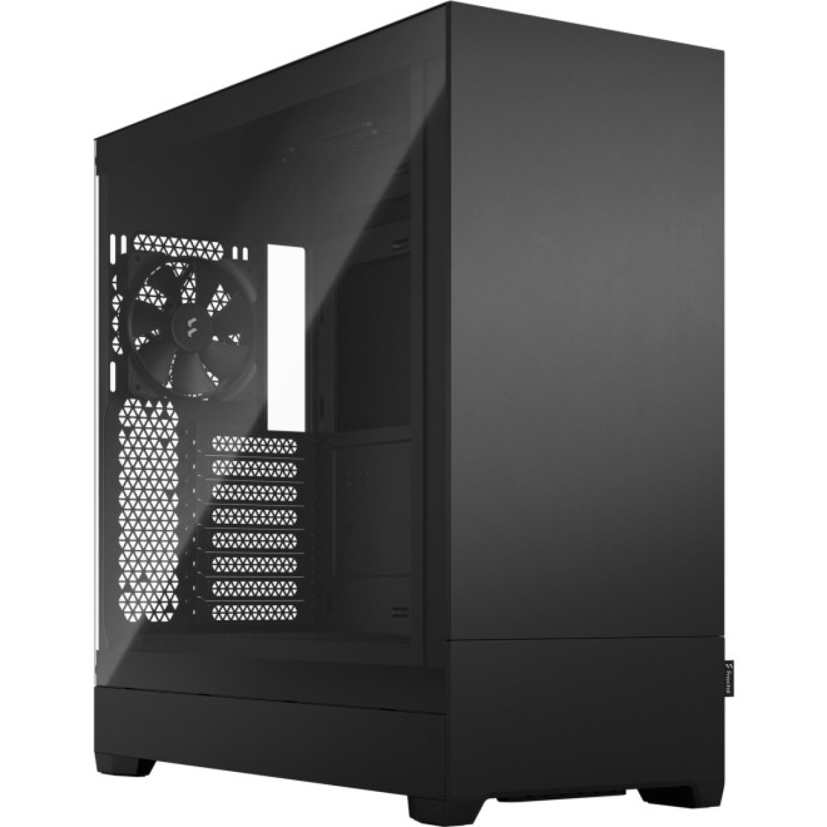 Корпус Fractal Design Pop XL Silent Black TG (FD-C-POS1X-02) 256_256.jpg