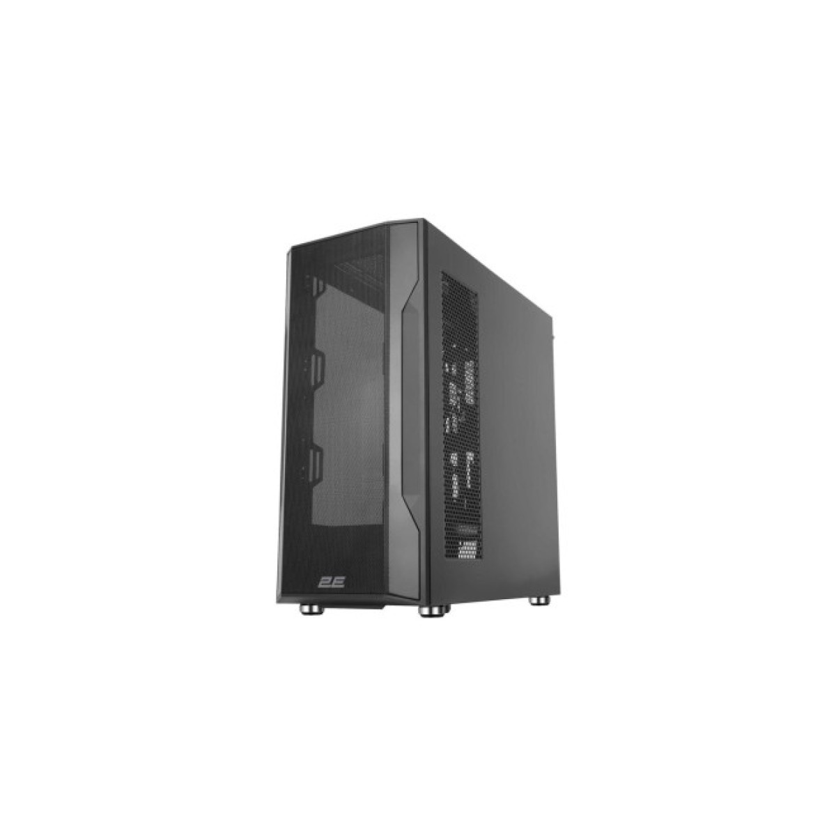 Корпус 2E Gaming Splendor (2E-G4301) 98_98.jpg - фото 11