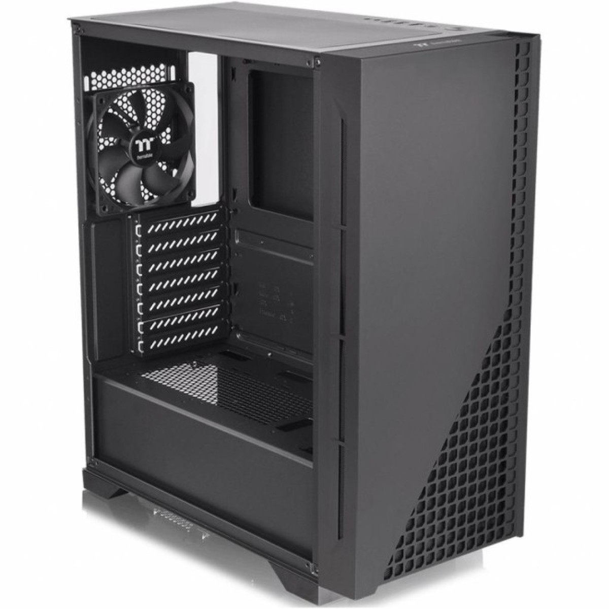 Корпус ThermalTake H330 TG (CA-1R8-00M1WN-00) 98_98.jpg - фото 10