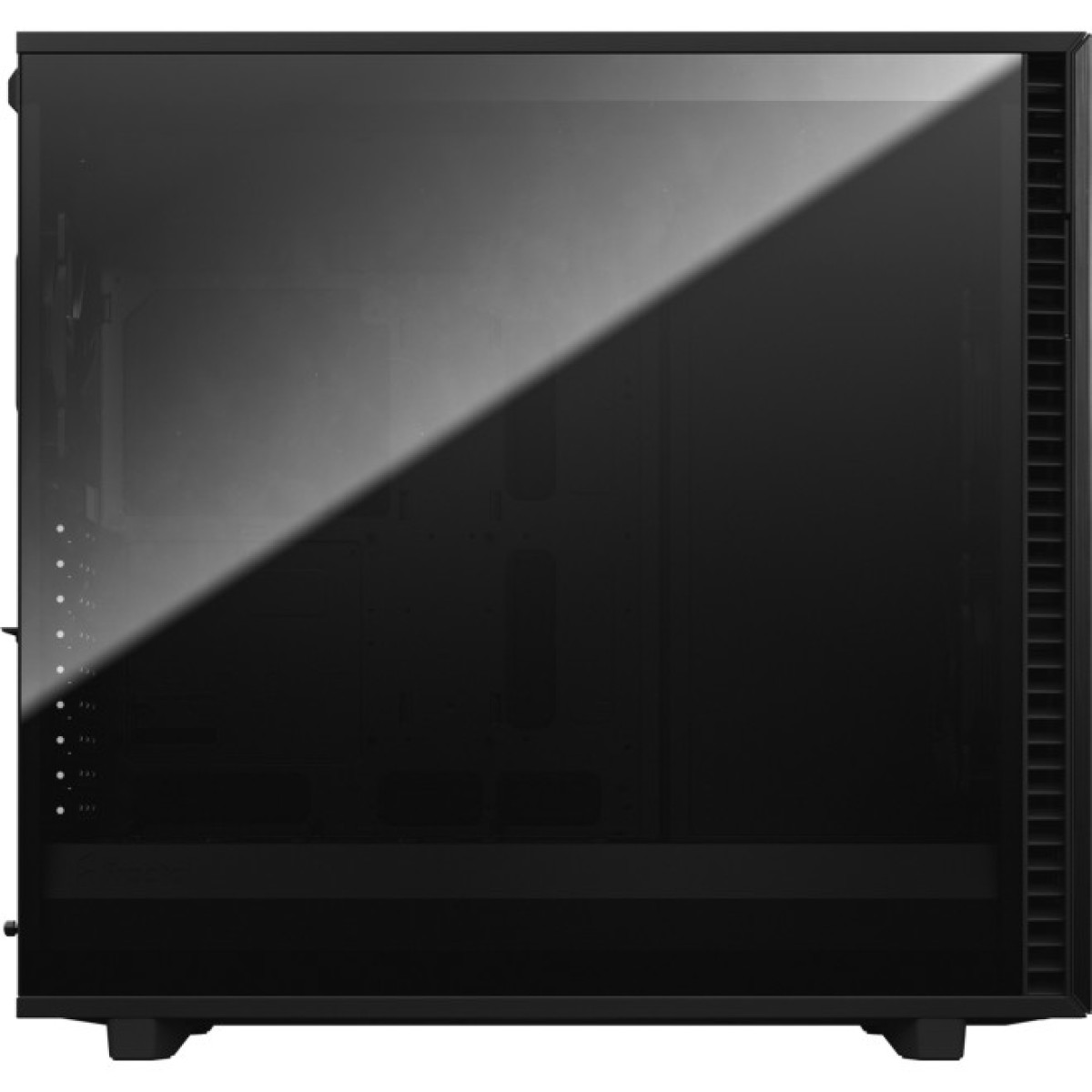 Корпус Fractal Design Define 7 XL B TG Dark (FD-C-DEF7X-03) 98_98.jpg - фото 9