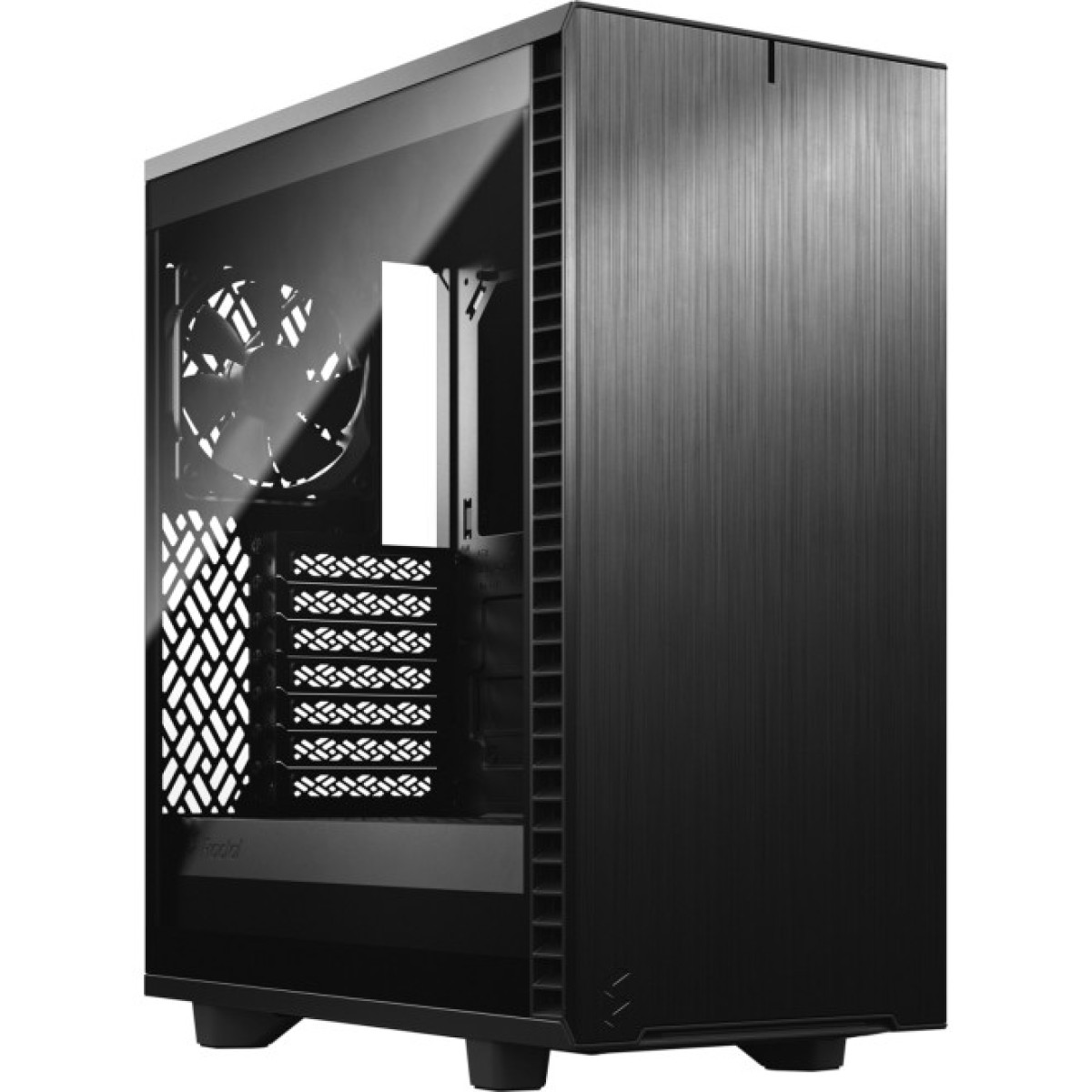 Корпус Fractal Design Define 7 Comp B TG Light Tint (FD-C-DEF7C-03) 256_256.jpg