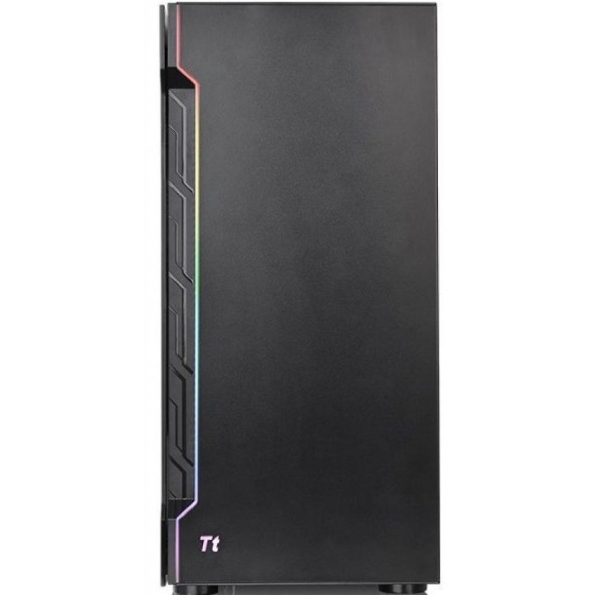 Корпус ThermalTake H200 TG RGB (CA-1M3-00M1WN-00) 98_98.jpg - фото 6