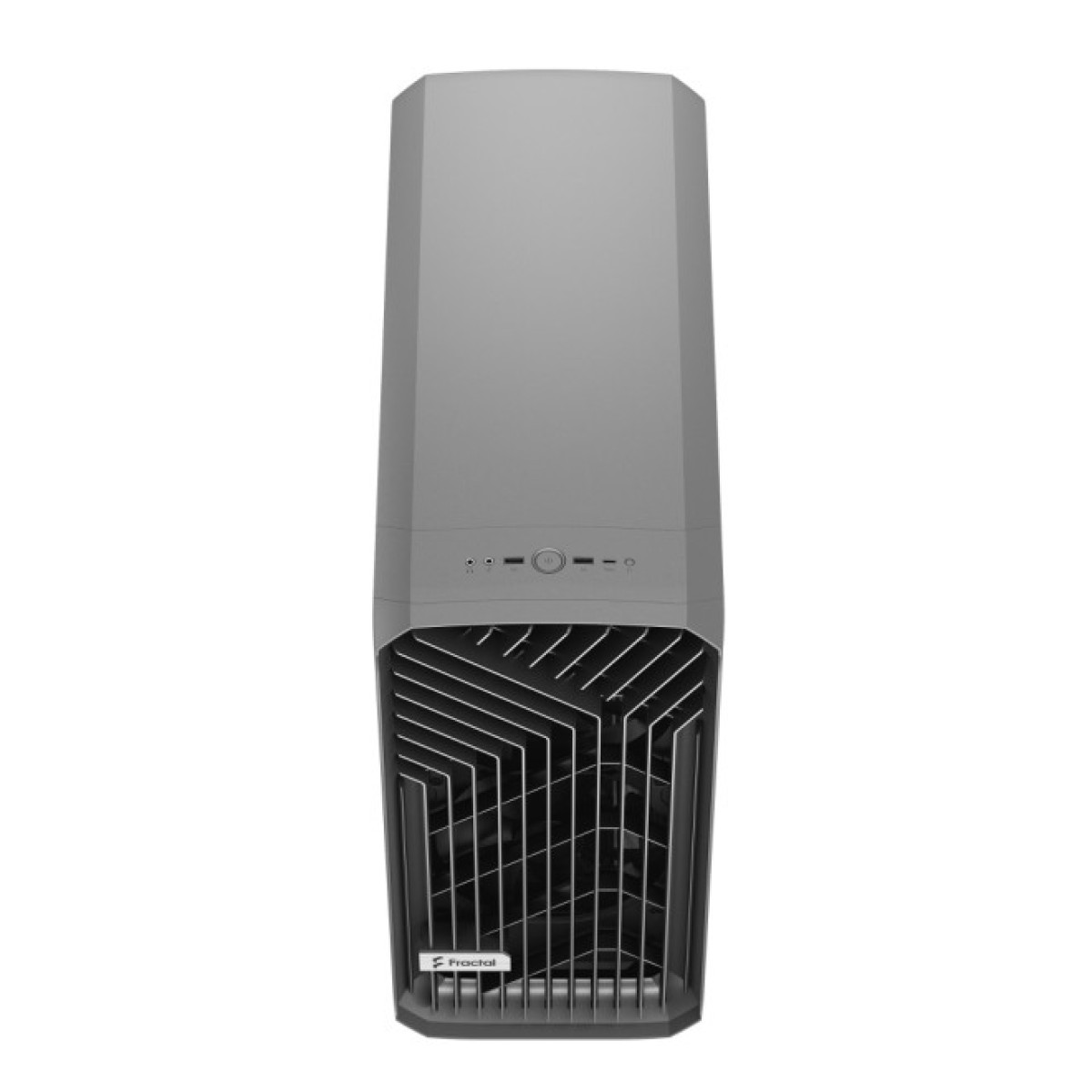 Корпус Fractal Design Torrent Gray TG Light Tint (FD-C-TOR1A-02) 98_98.jpg - фото 6