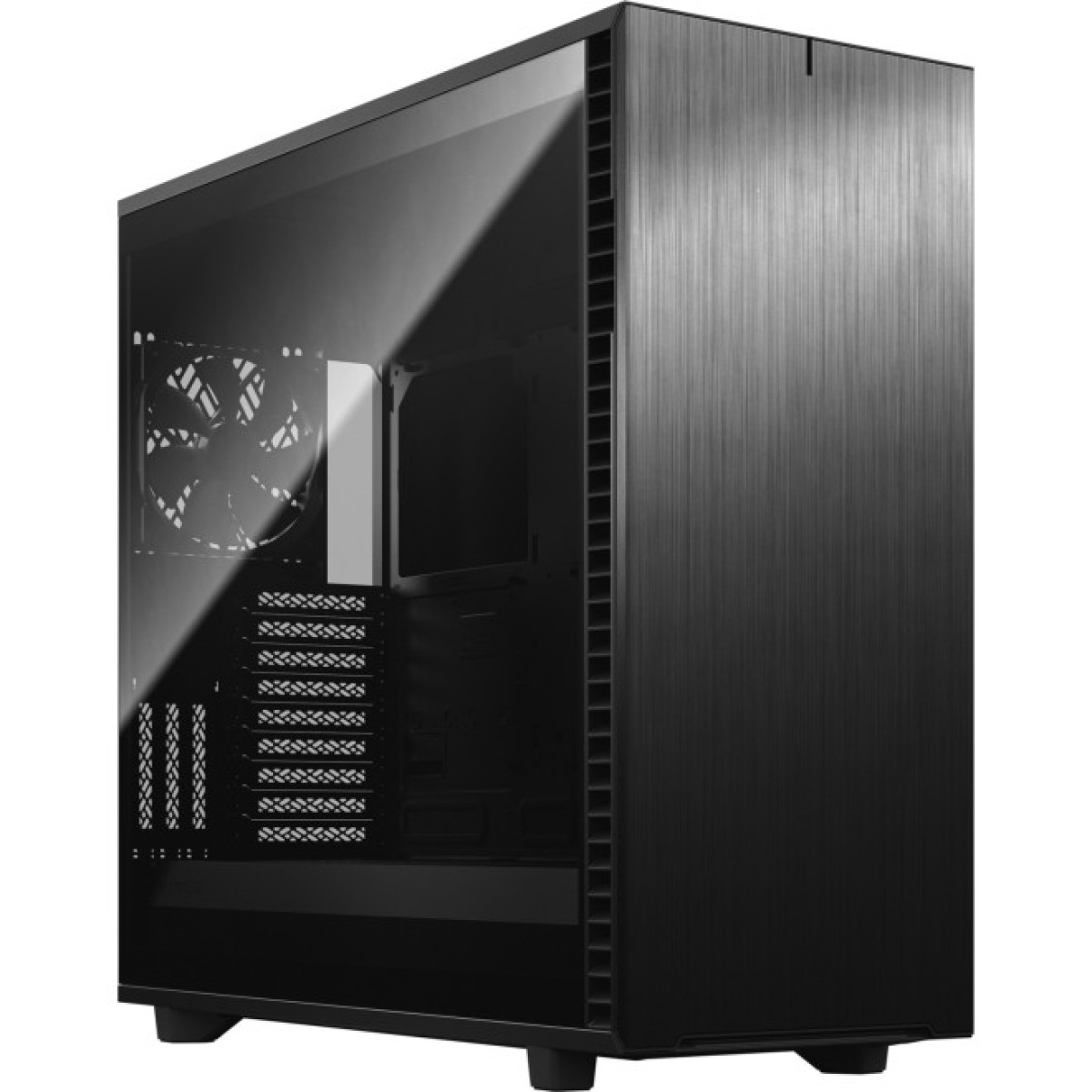 Корпус Fractal Design Define 7 XL B TG Dark (FD-C-DEF7X-03) 256_256.jpg