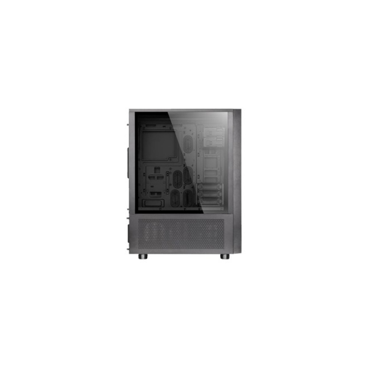 Корпус ThermalTake Core X71 Black (CA-1F8-00M1WN-02) 98_98.jpg - фото 12