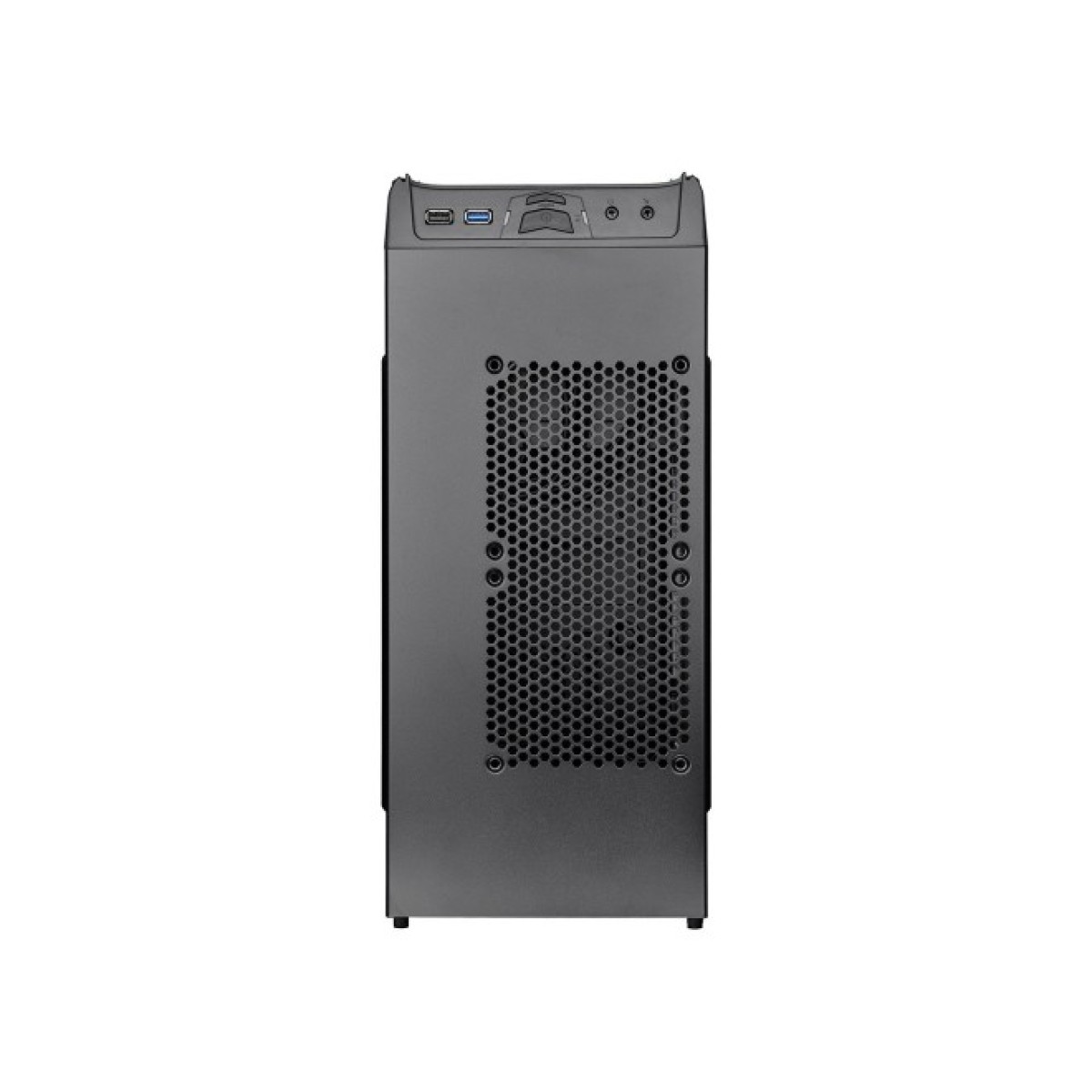 Корпус ThermalTake Versa H13 (CA-1D3-00S1NN-00) 98_98.jpg - фото 4