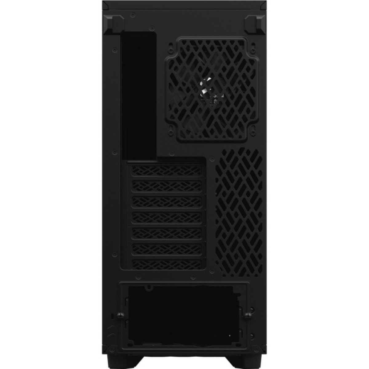 Корпус Fractal Design Define 7 Comp B TG Light Tint (FD-C-DEF7C-03) 98_98.jpg - фото 9