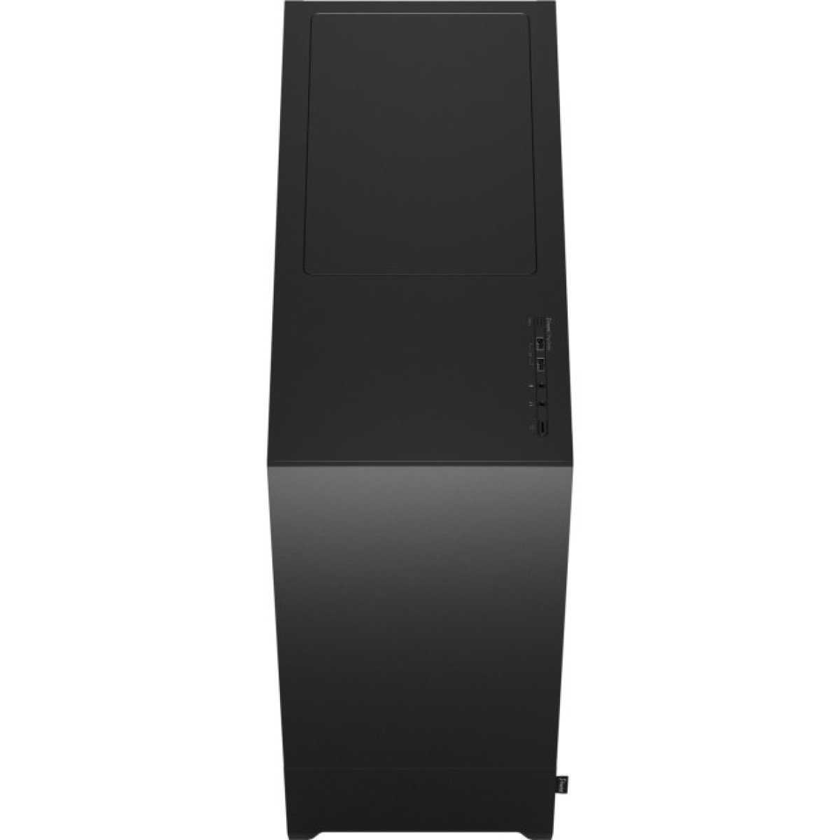 Корпус Fractal Design Pop XL Silent Black TG (FD-C-POS1X-02) 98_98.jpg - фото 11