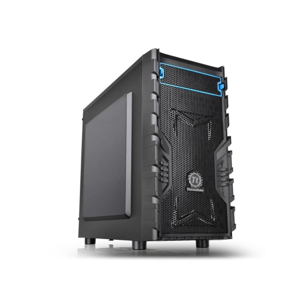 Корпус ThermalTake Versa H13 (CA-1D3-00S1NN-00) 256_256.jpg