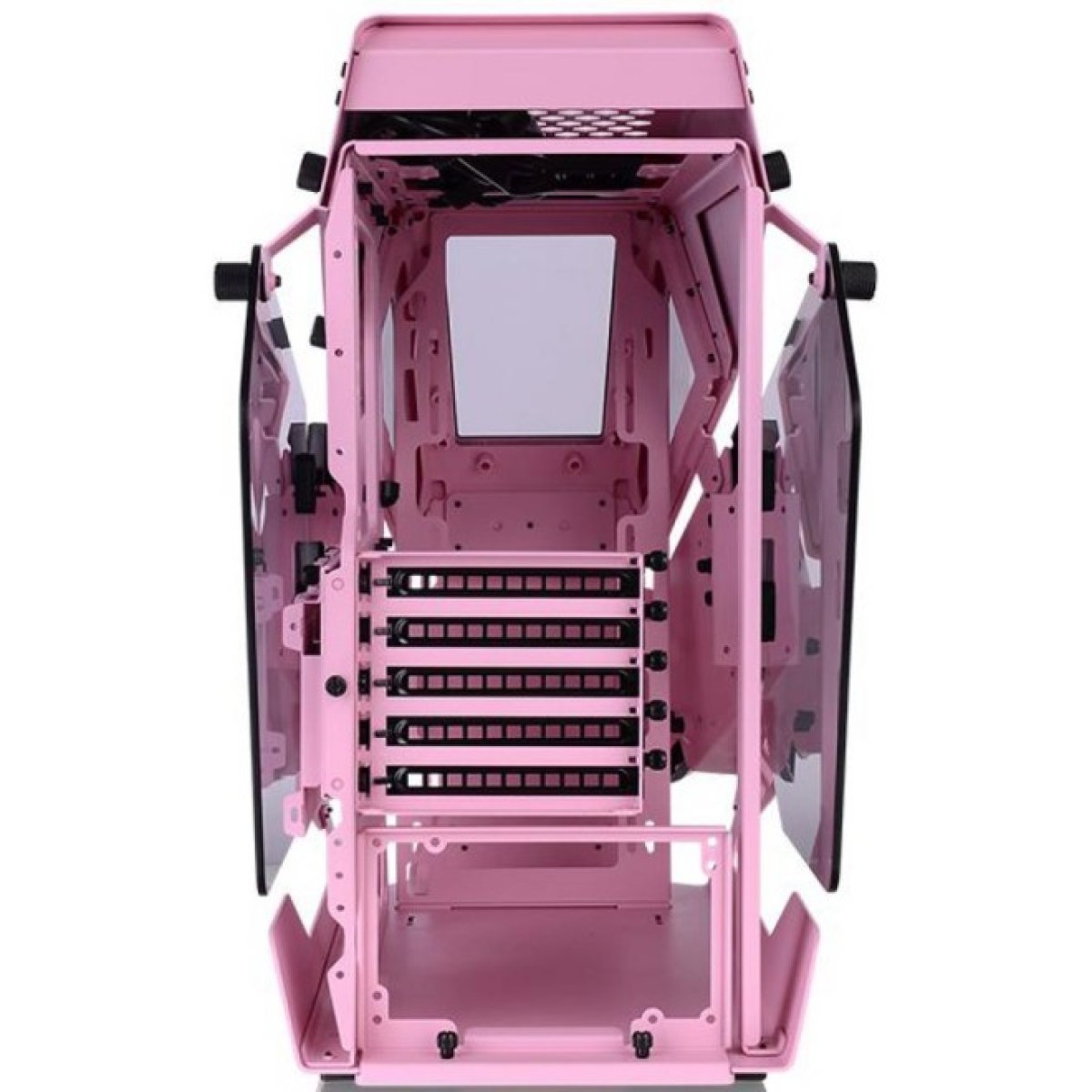 Корпус ThermalTake AH T200 Pink (CA-1R4-00SAWN-00) 98_98.jpg - фото 2