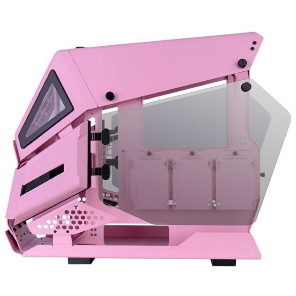 Корпус ThermalTake AH T200 Pink (CA-1R4-00SAWN-00) 98_98.jpg - фото 3