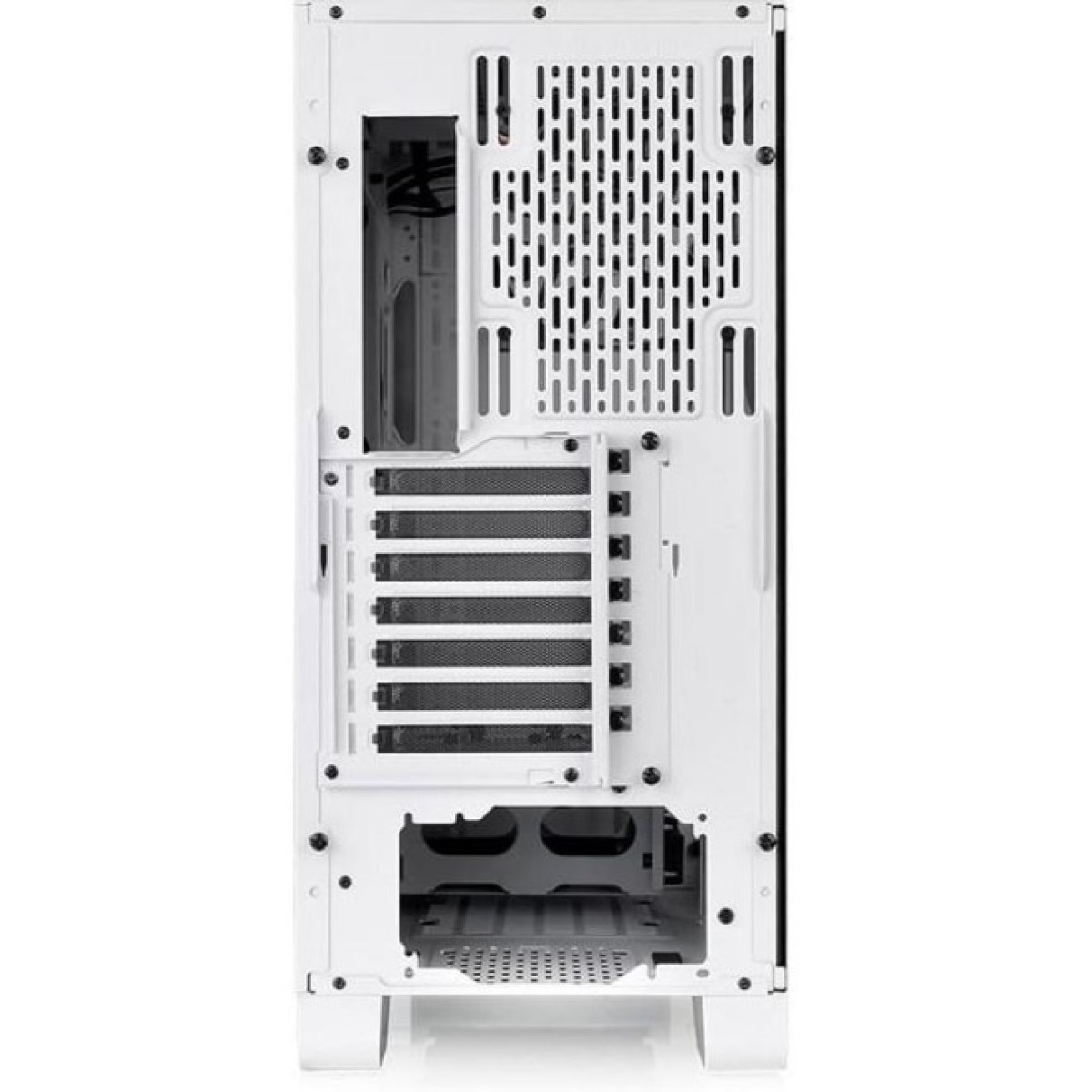 Корпус ThermalTake S300 TG Snow (CA-1P5-00M6WN-00) 98_98.jpg - фото 3