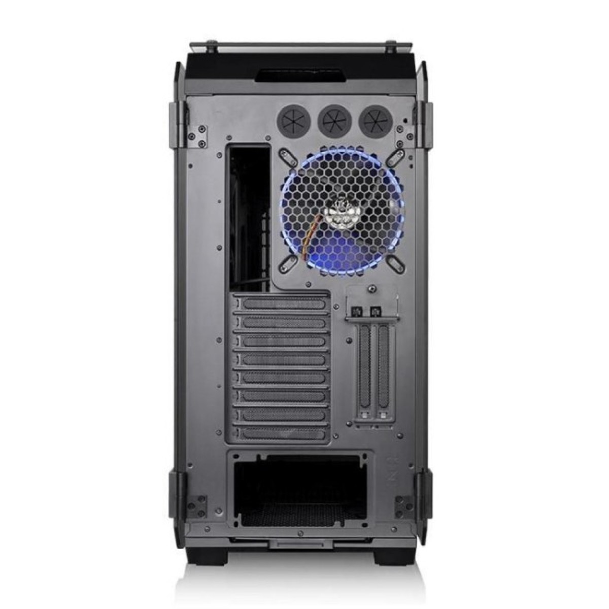 Корпус ThermalTake View 71 TG Black (CA-1I7-00F1WN-00) 98_98.jpg - фото 3