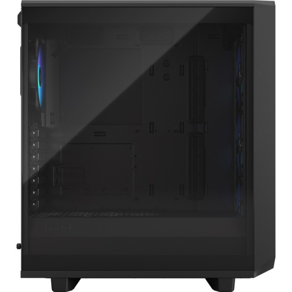 Корпус Fractal Design Meshify 2 Compact RGB TG (FD-C-MES2C-06) 98_98.jpg - фото 6