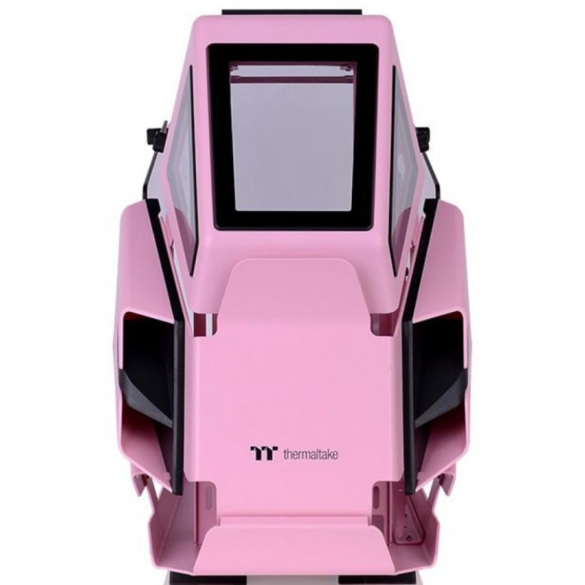 Корпус ThermalTake AH T200 Pink (CA-1R4-00SAWN-00) 98_98.jpg - фото 4