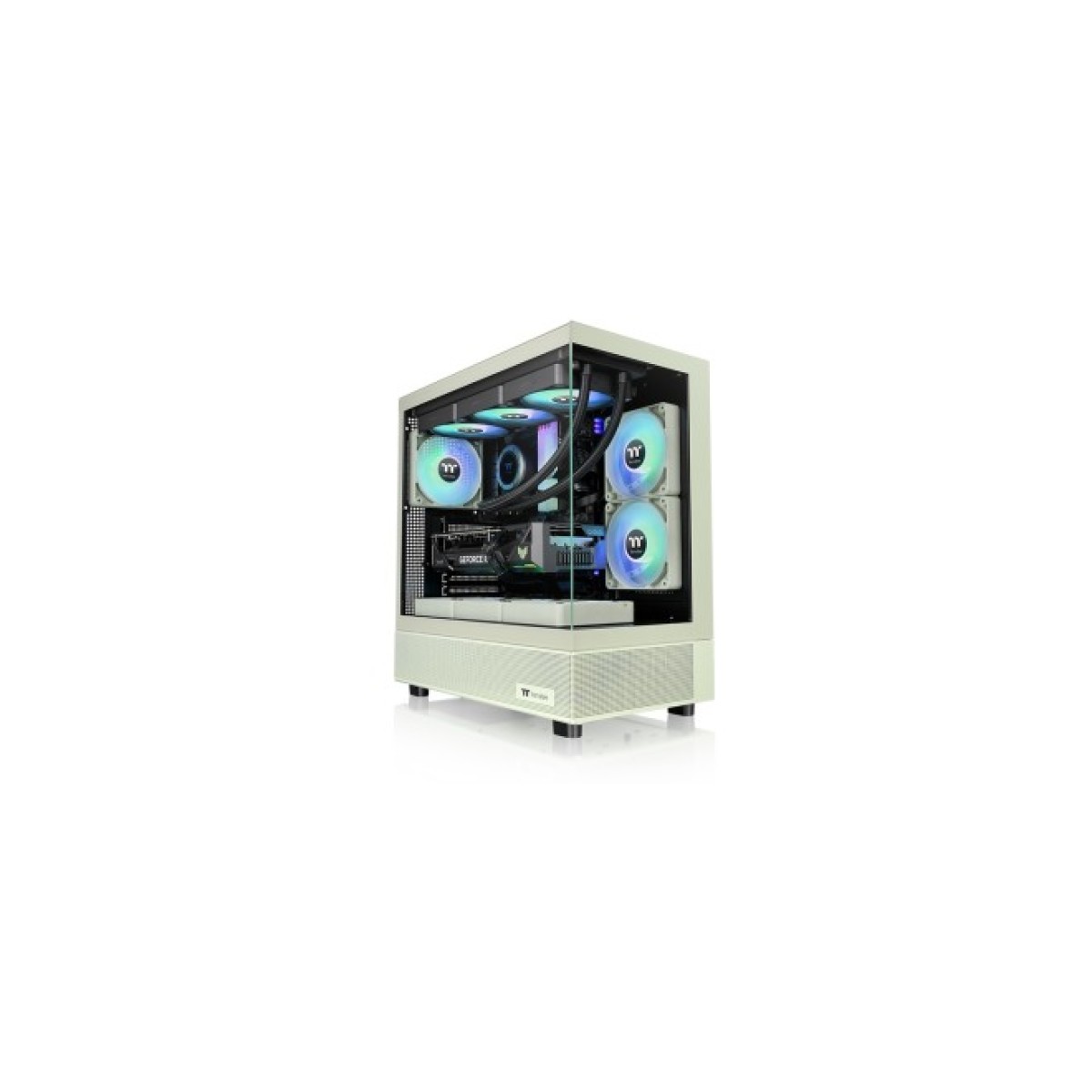 Корпус ThermalTake View 270 TG ARGB Matcha Green (CA-1Y7-00MEWN-00) 256_256.jpg