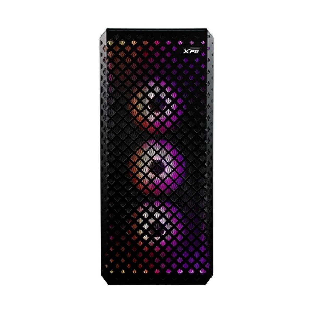 Корпус ADATA Defender Pro (DEFENDERPRO-BKCWW) 98_98.jpg - фото 6