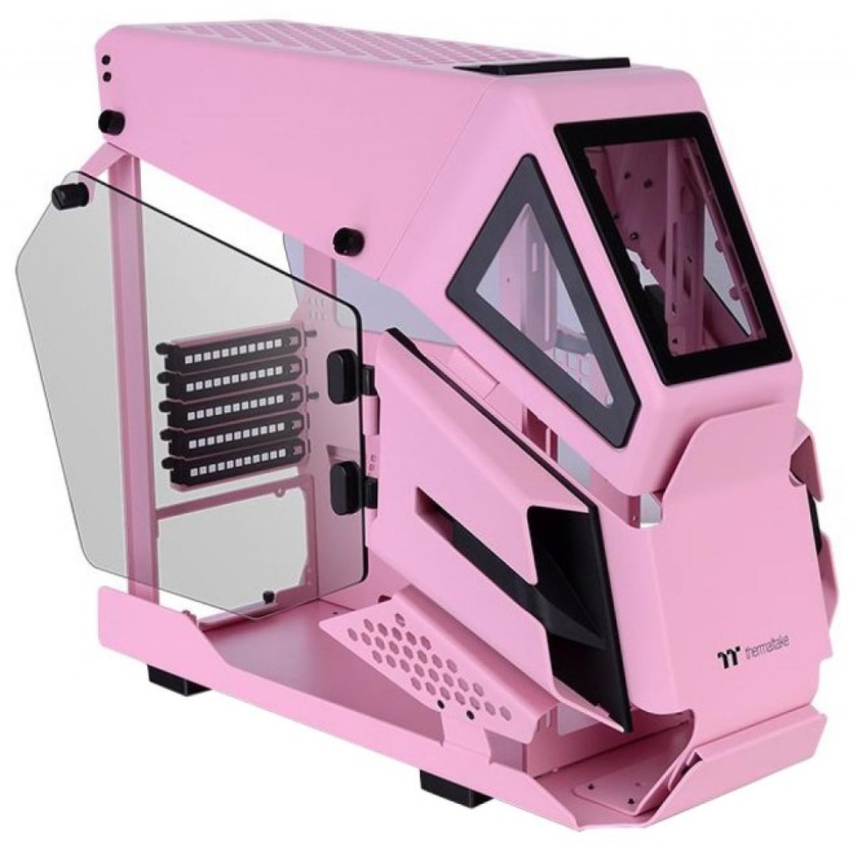 Корпус ThermalTake AH T200 Pink (CA-1R4-00SAWN-00) 98_98.jpg - фото 5