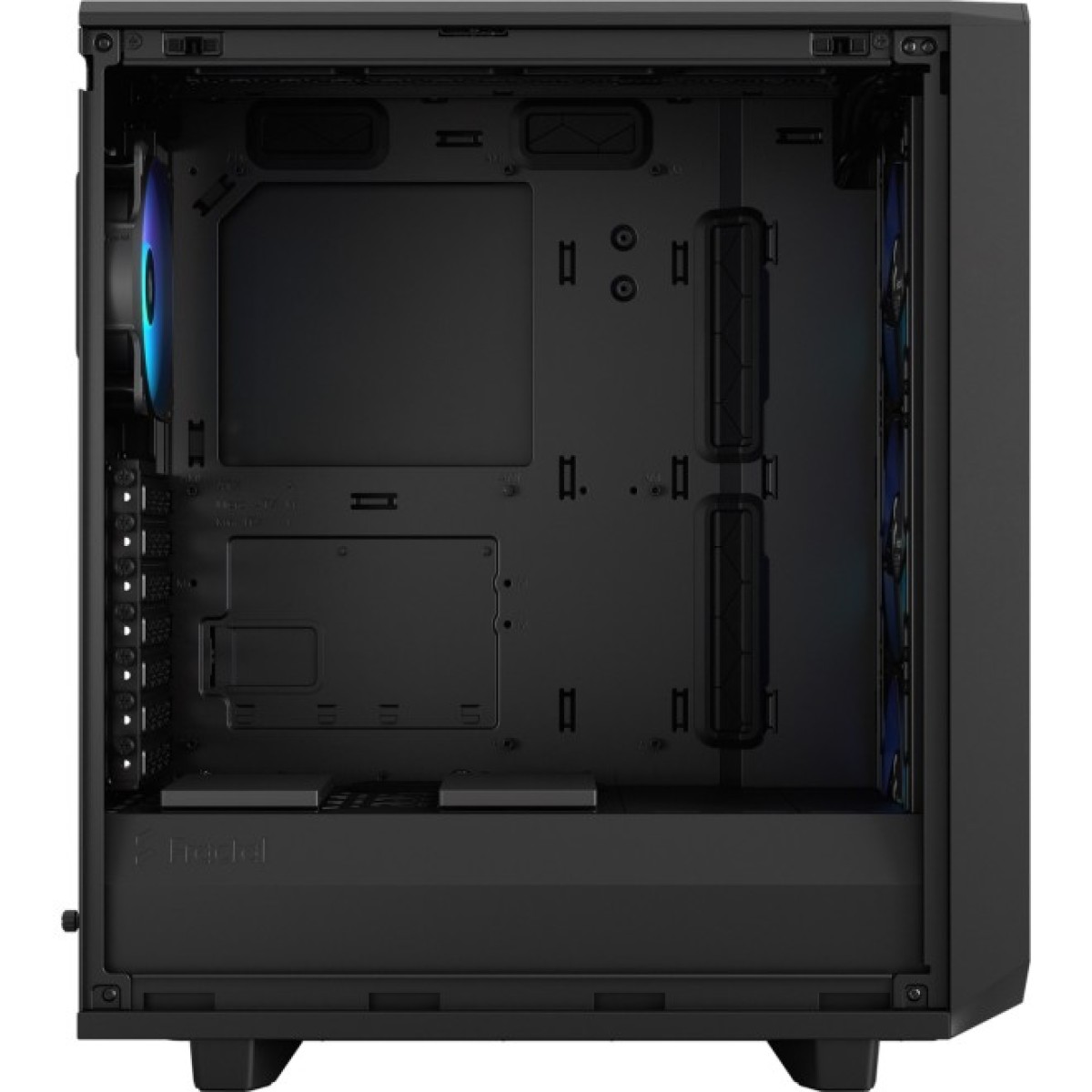 Корпус Fractal Design Meshify 2 Compact RGB TG (FD-C-MES2C-06) 98_98.jpg - фото 9