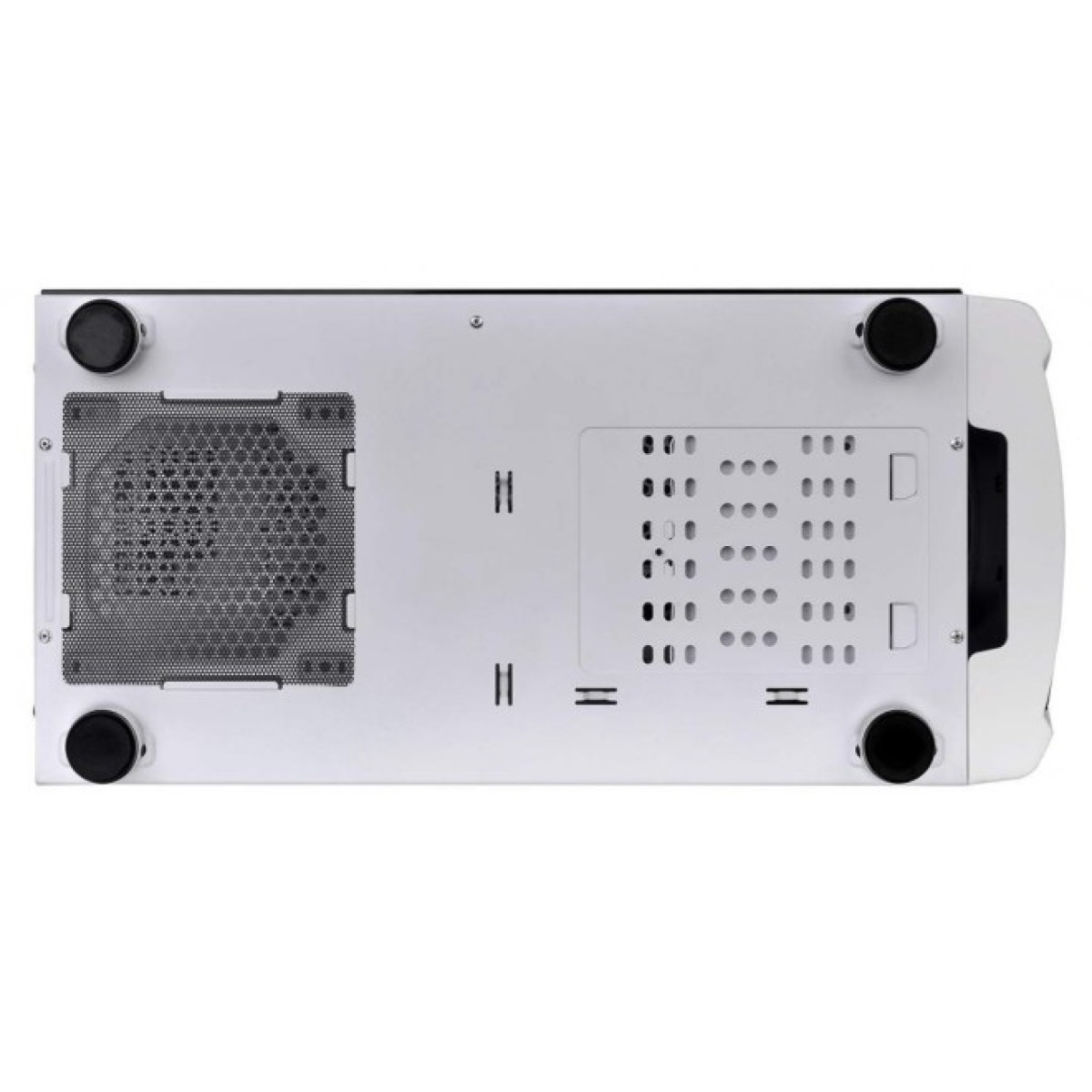 Корпус ThermalTake Commander C34 TG Snow ARGB Edition (CA-1N5-00M6WN-00) 98_98.jpg - фото 5