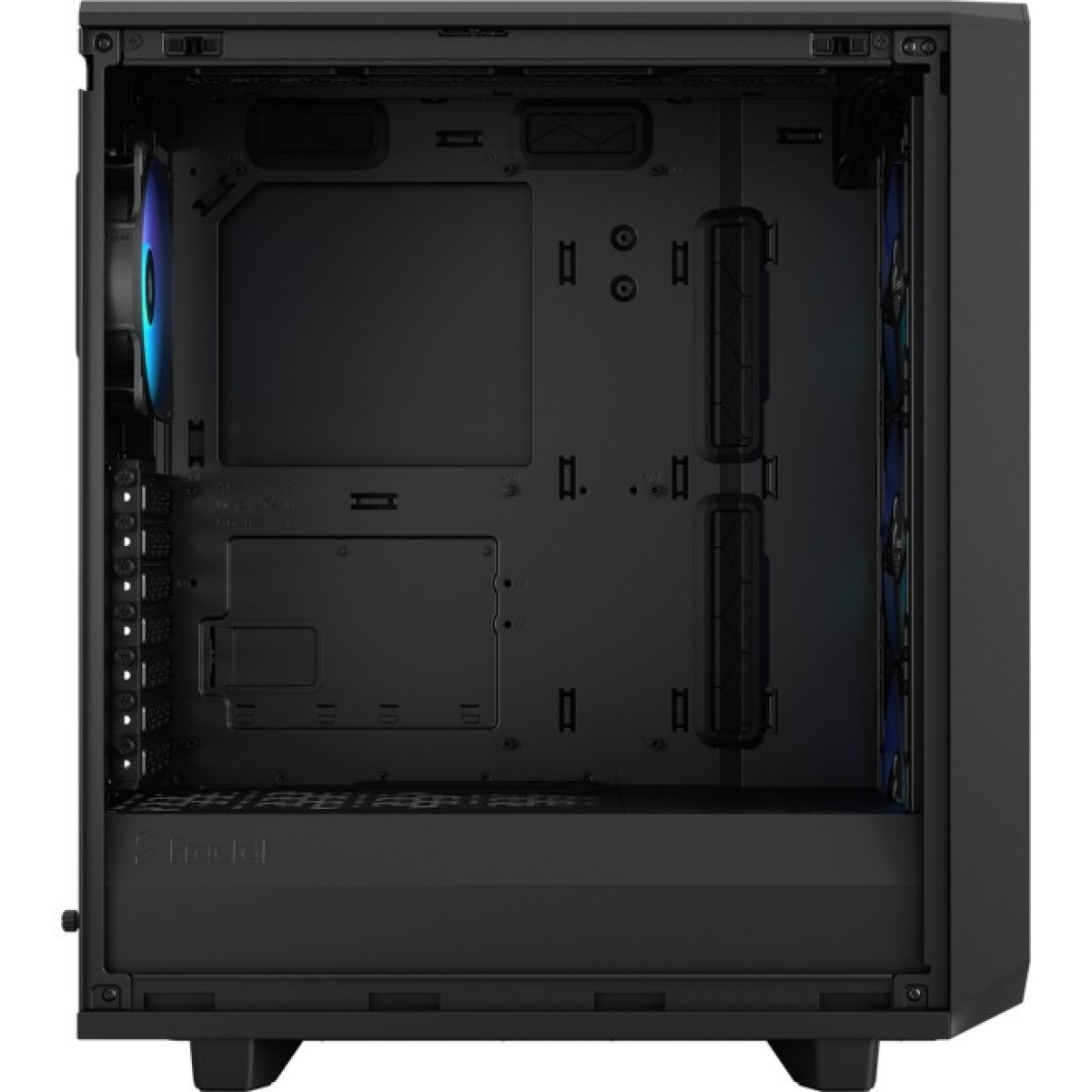 Корпус Fractal Design Meshify 2 Compact RGB TG (FD-C-MES2C-06) 98_98.jpg - фото 11