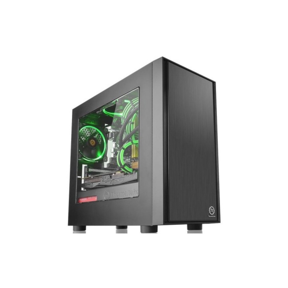 Корпус ThermalTake Versa H17 Black Window (CA-1J1-00S1WN-00) 256_256.jpg