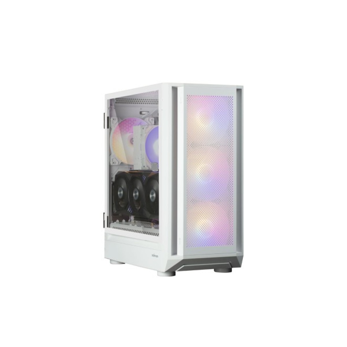 Корпус Zalman I6WHITE 256_256.jpg