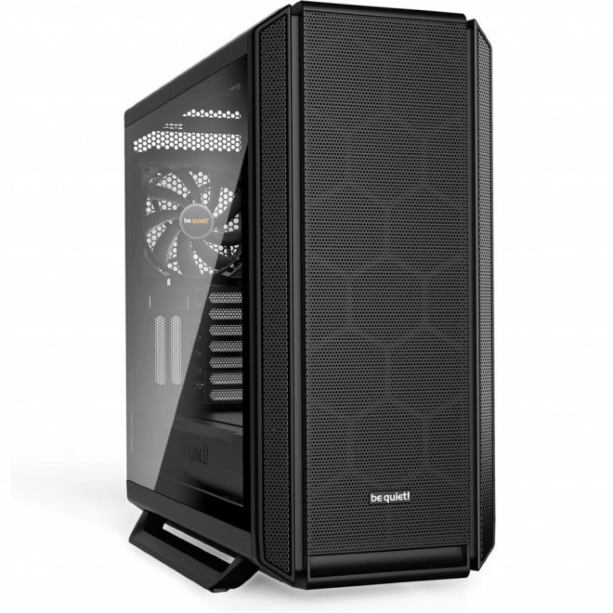 Корпус Be quiet! Silent Base 802 Window Black (BGW39) 256_256.jpg