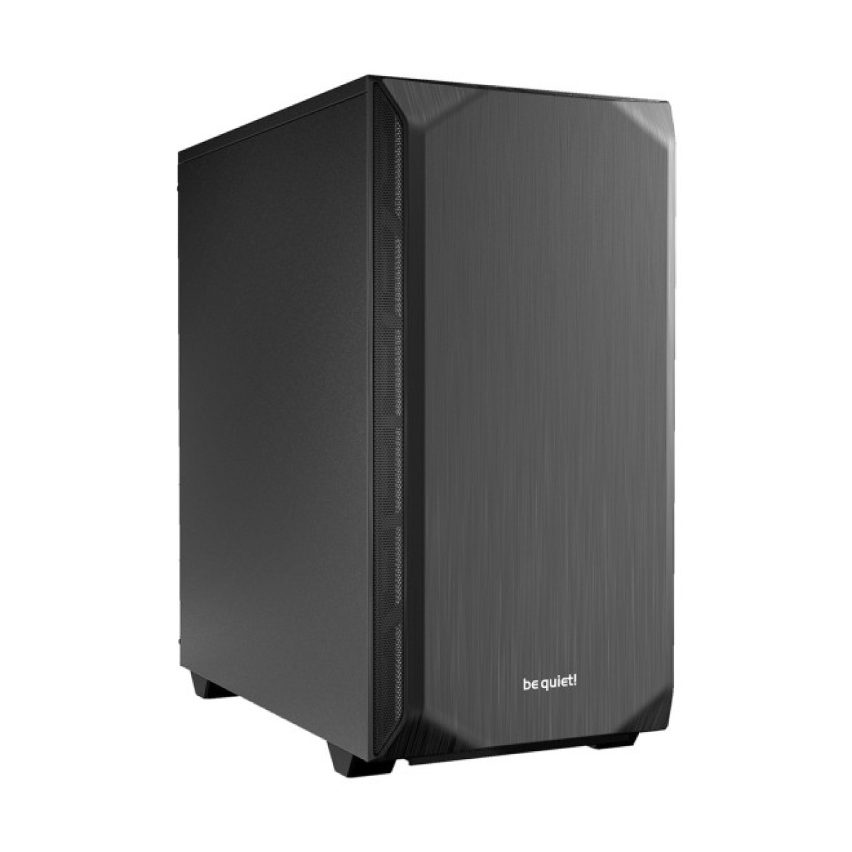 Корпус Be quiet! Pure Base 500 Black (BG034) 256_256.jpg