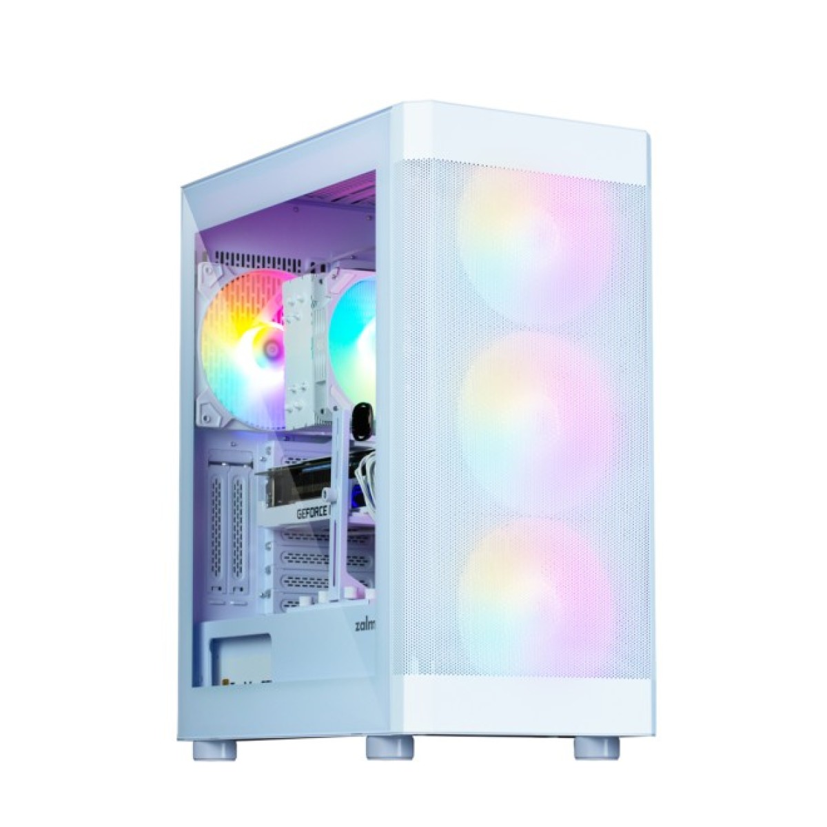 Корпус Zalman I4TGWHITE 256_256.jpg