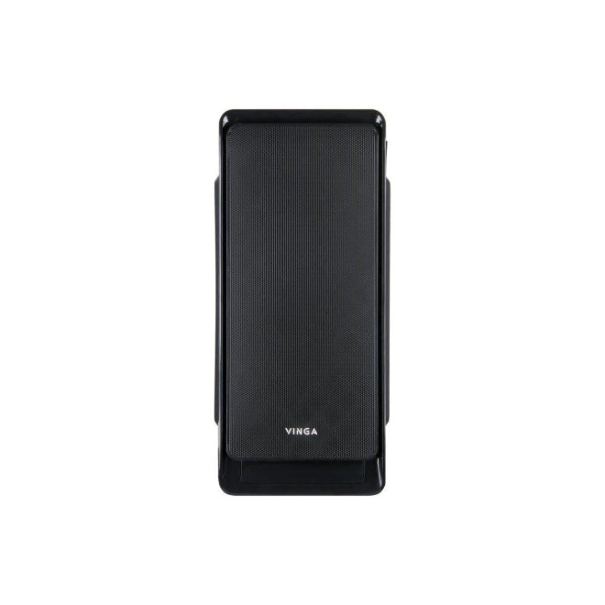 Корпус Vinga Smart-450W 98_98.jpg - фото 6