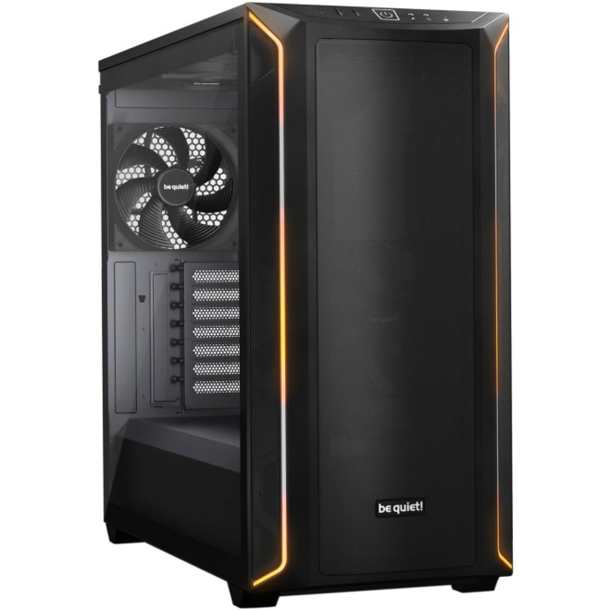 Корпус Be quiet! SHADOW BASE 800 DX Black (BGW61) 256_256.jpg