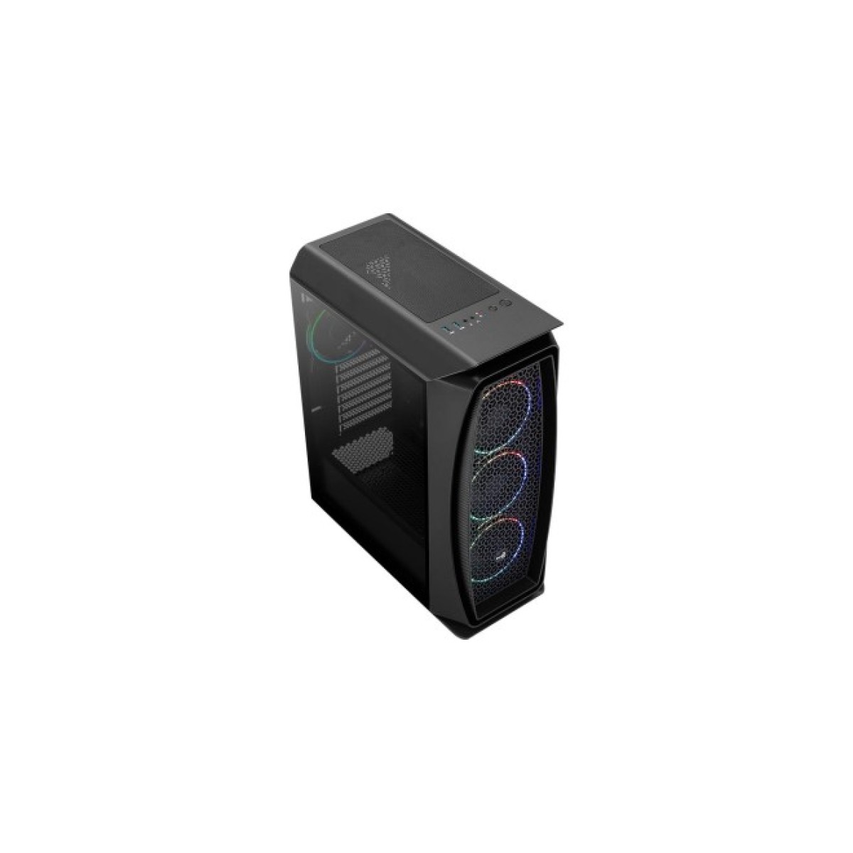 Корпус AeroCool Aero One Eclipse-G-BK-v1 256_256.jpg