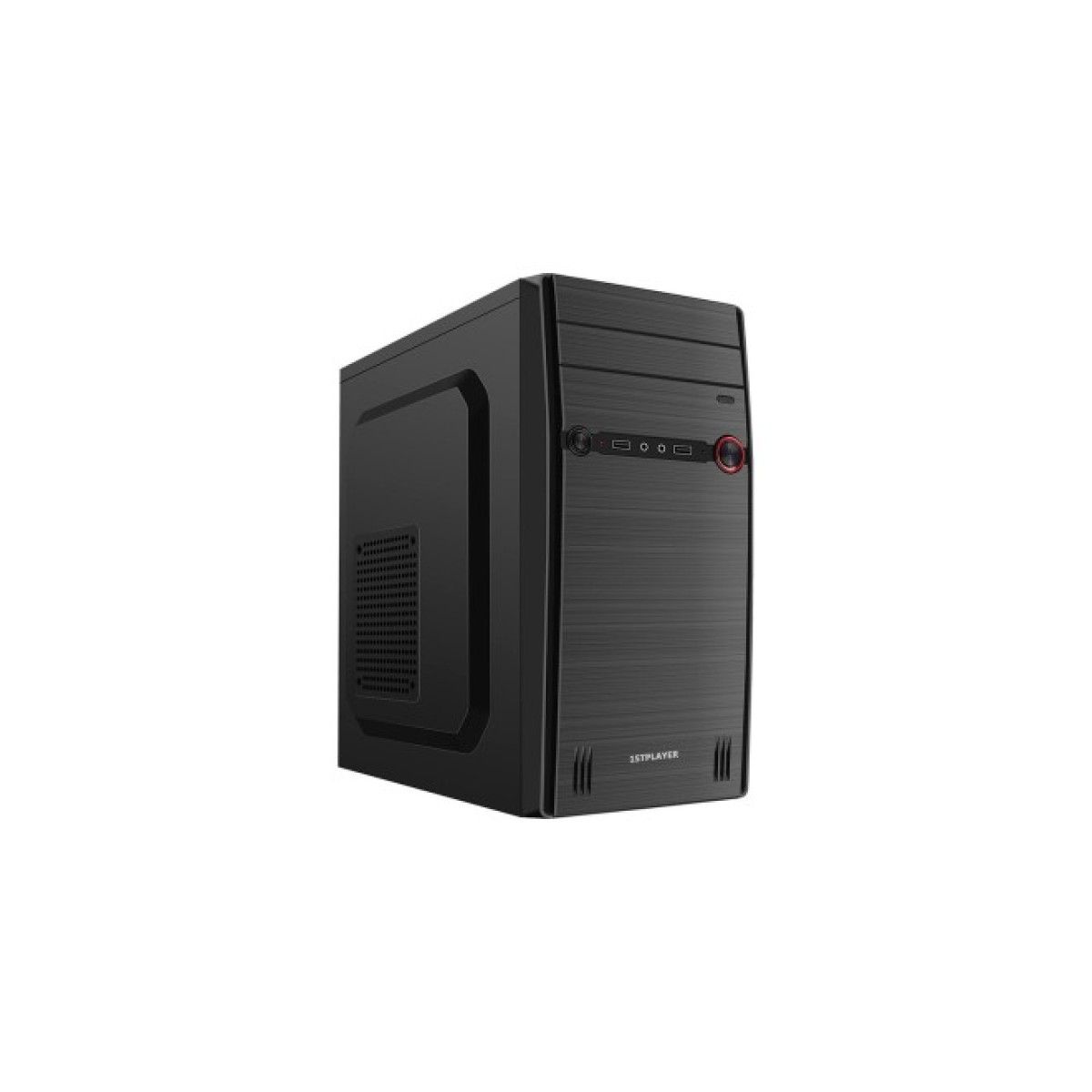 Корпус 1stPlayer M5-500PLS2*USB3.0 256_256.jpg