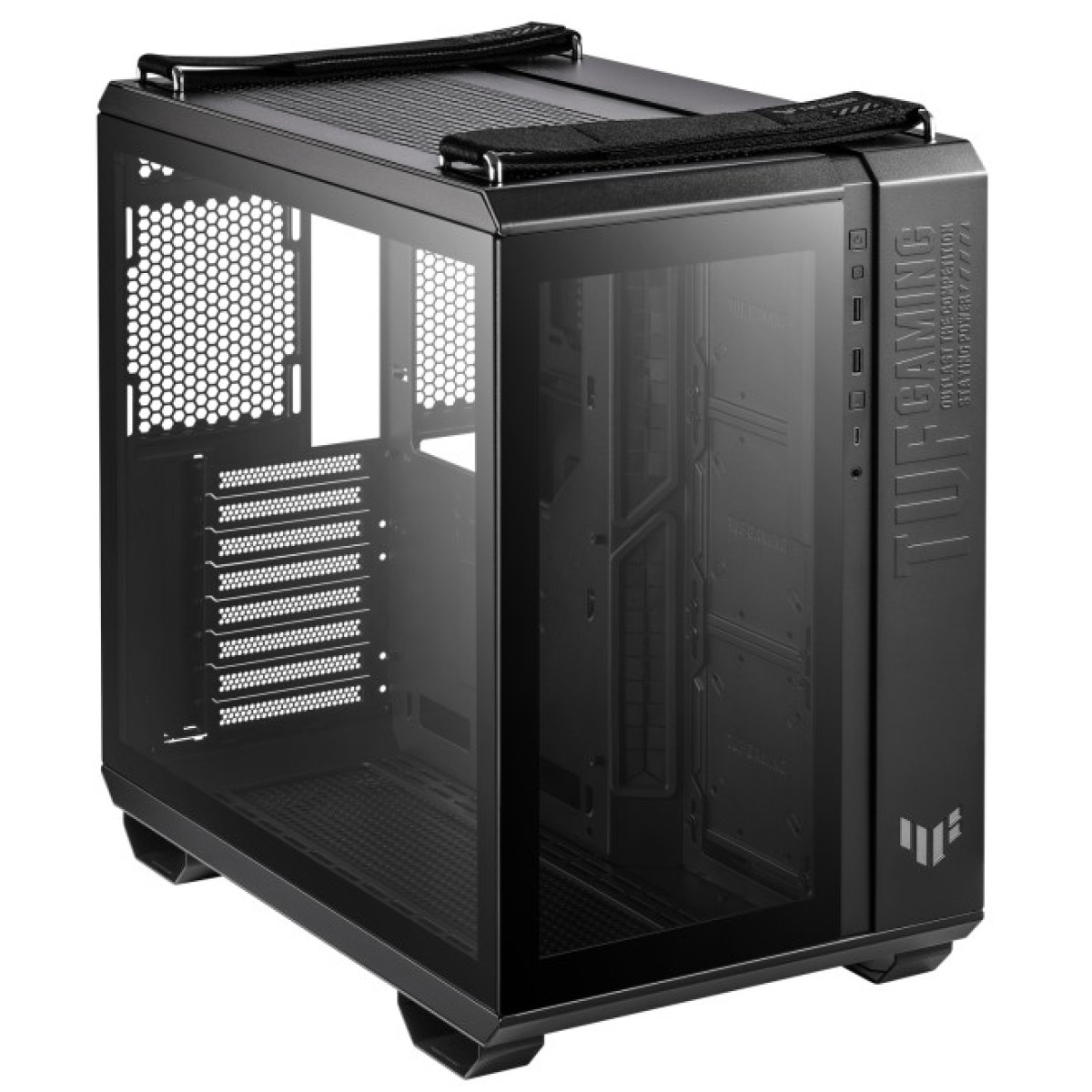 Корпус ASUS TUF Gaming GT502 Black (90DC0090-B09000) 256_256.jpg