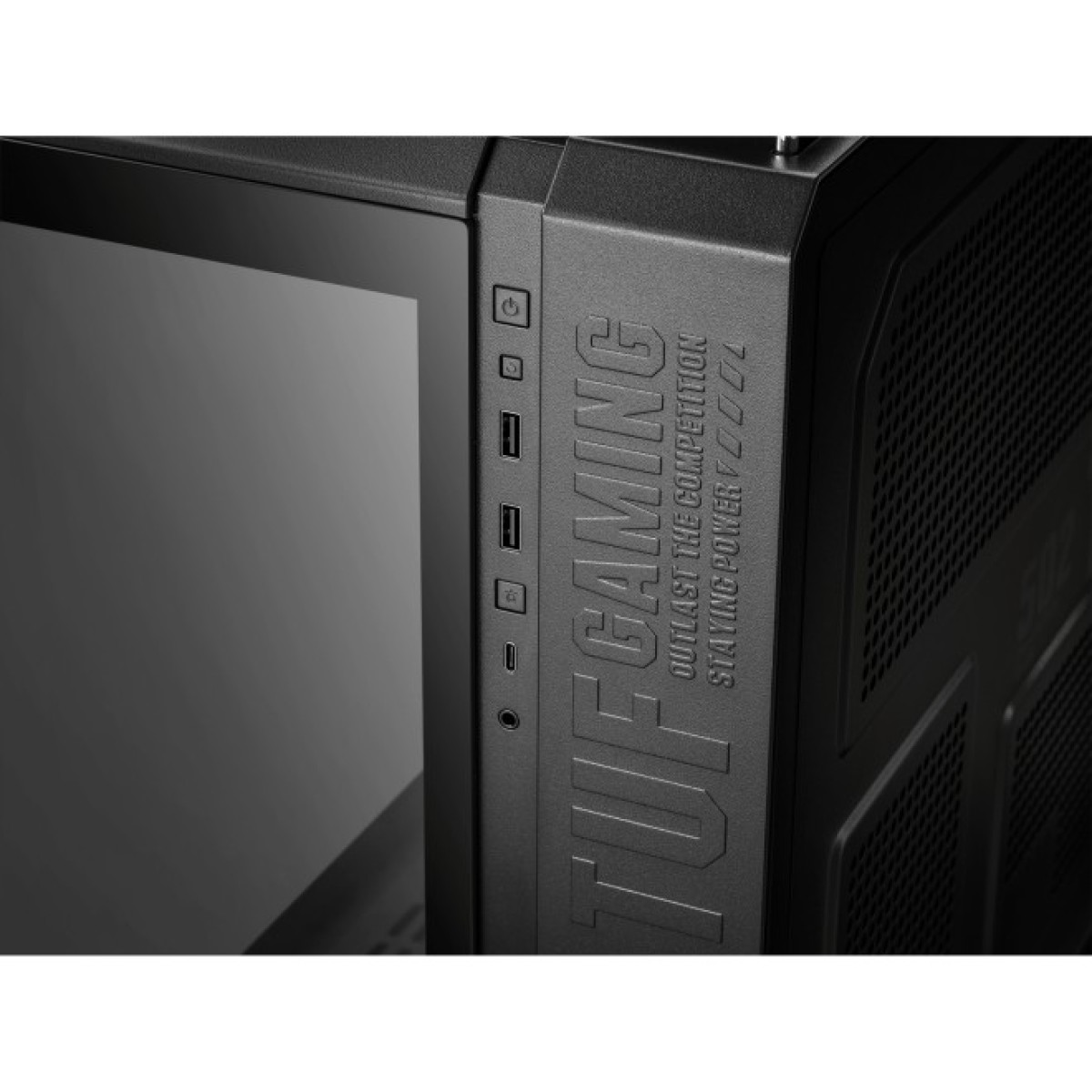 Корпус ASUS TUF Gaming GT502 Black (90DC0090-B09000) 98_98.jpg - фото 5