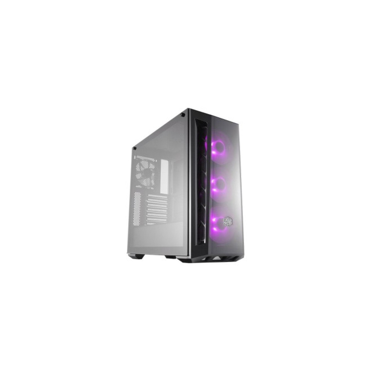 Корпус CoolerMaster MasterBox MB520 ARGB (MCB-B520-KGNN-RGA) 256_256.jpg