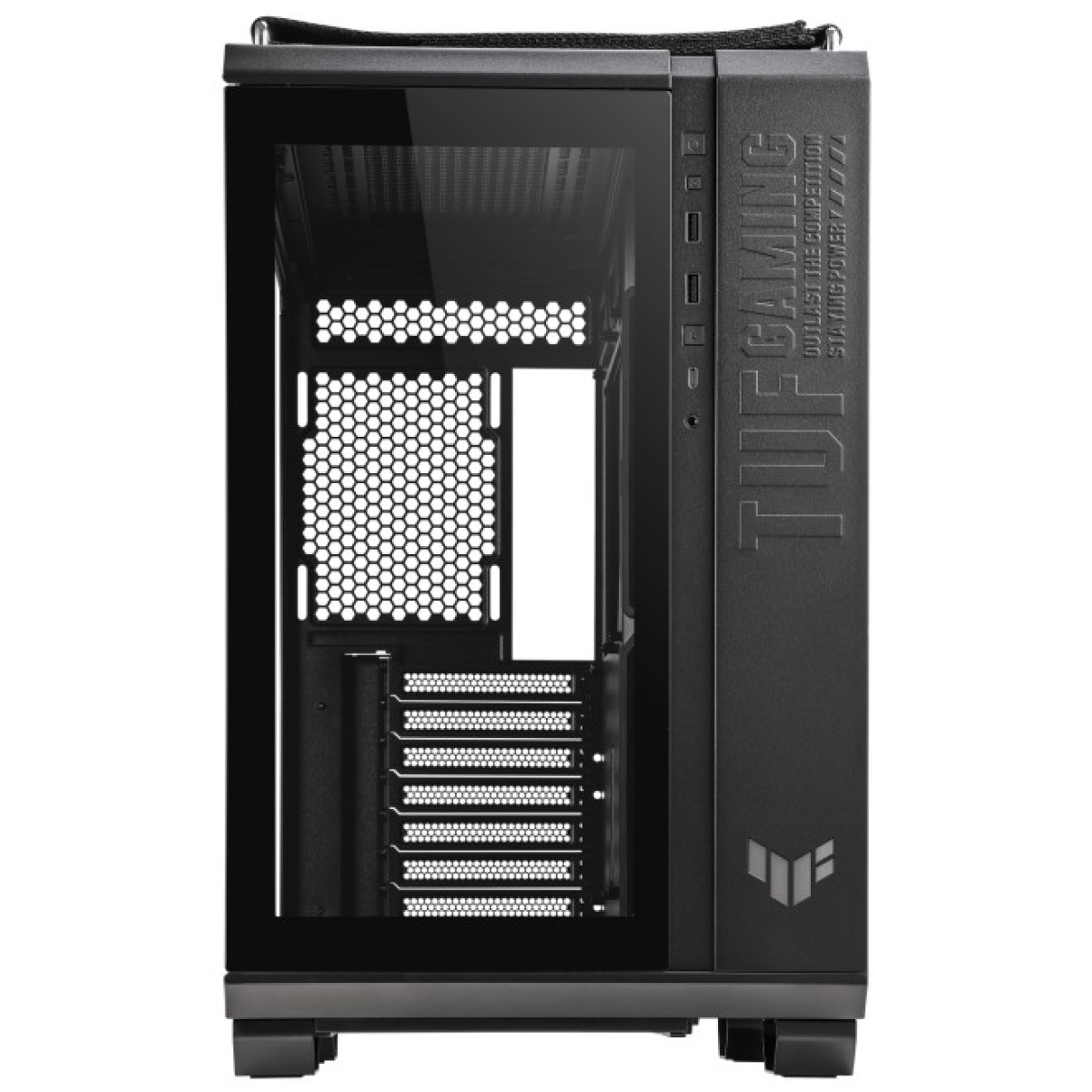 Корпус ASUS TUF Gaming GT502 Black (90DC0090-B09000) 98_98.jpg - фото 8