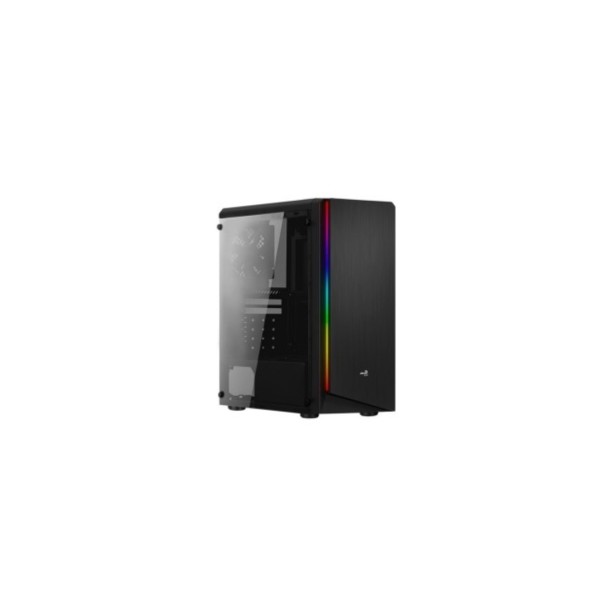 Корпус AeroCool RIFT BG (4718009153141) 256_256.jpg