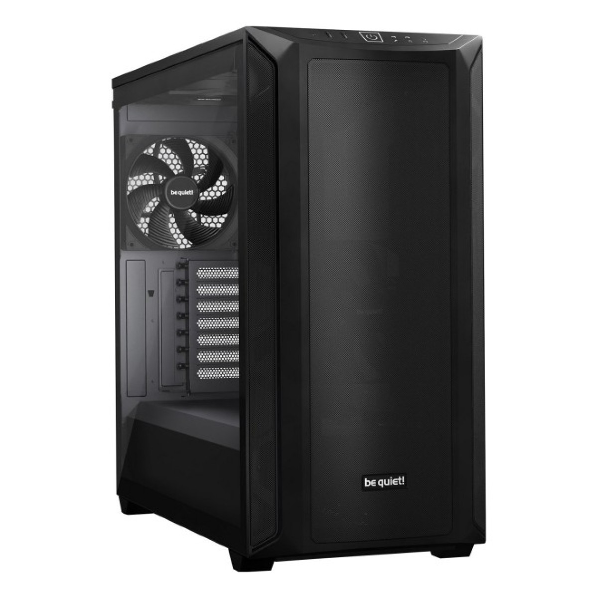 Корпус Be quiet! SHADOW BASE 800 Black (BGW60) 256_256.jpg